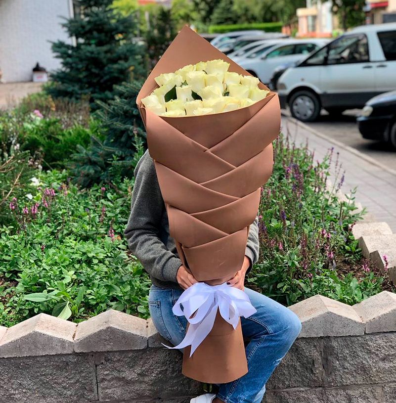 150 см